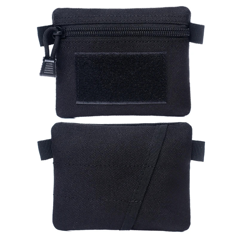 Portable Waterproof Coin Purse - Edc Carry Coins review and price