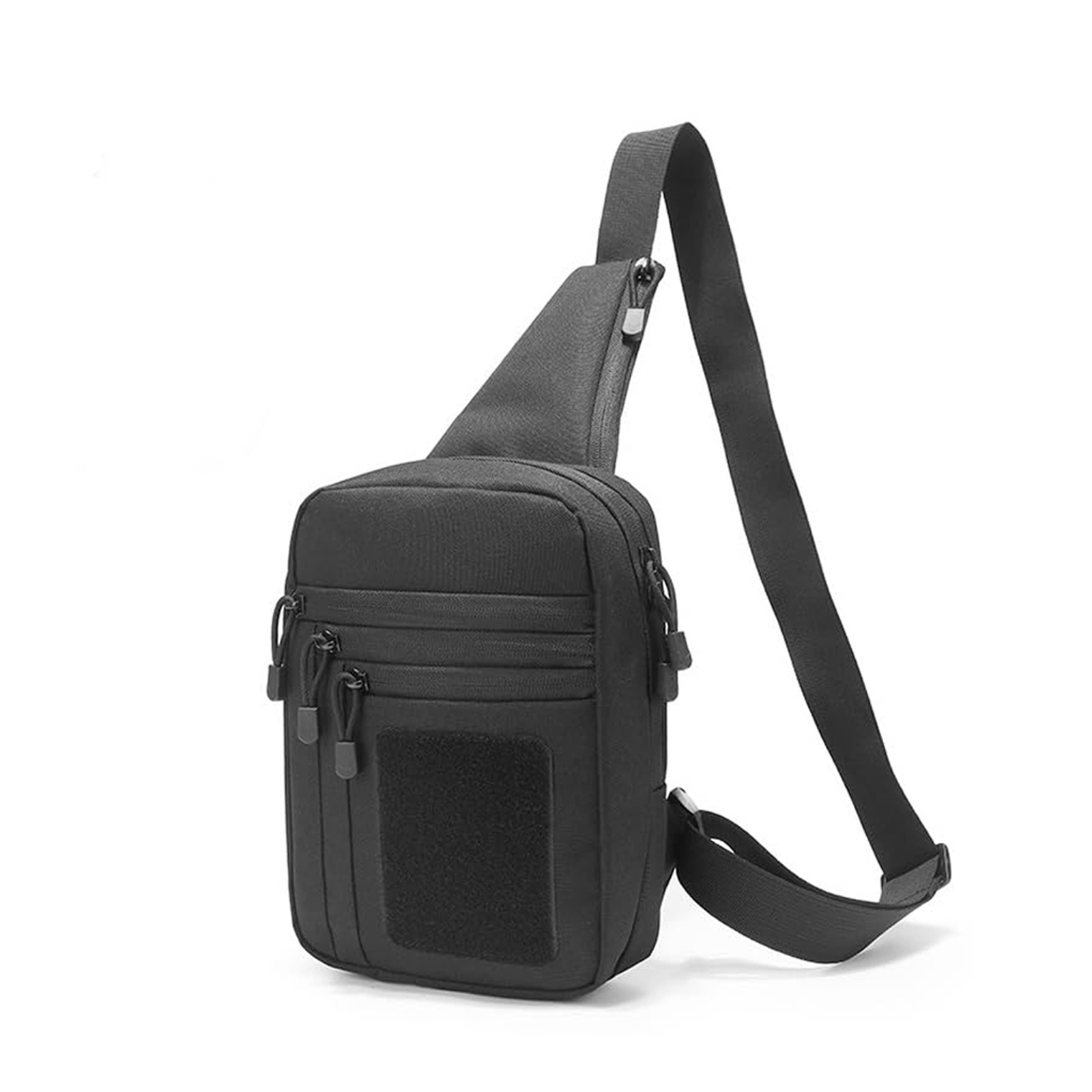 Concealed Carry Crossbody Bag  - Edc Everyday Carry review and price