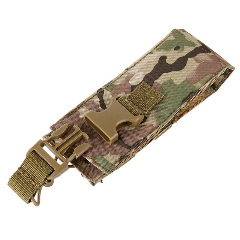 Molle Water Bottle Holster Pou - Edc Everyday Carry review and price