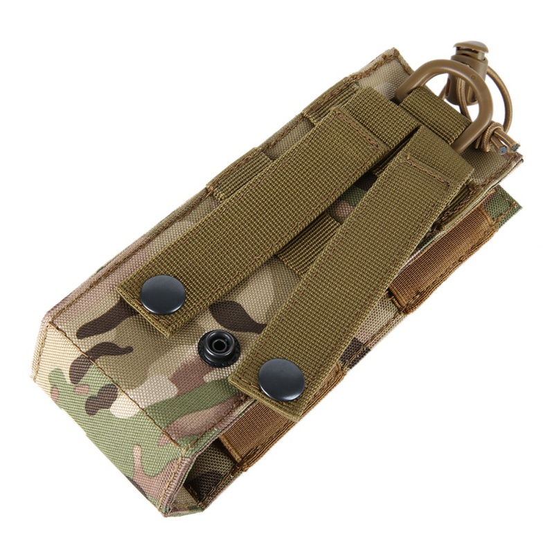 Molle Water Bottle Holster Pou - Edc Everyday Carry review and price