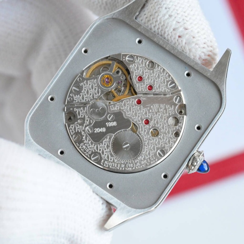 Customized New Sport Stainless - Watch Winder Compact review and price