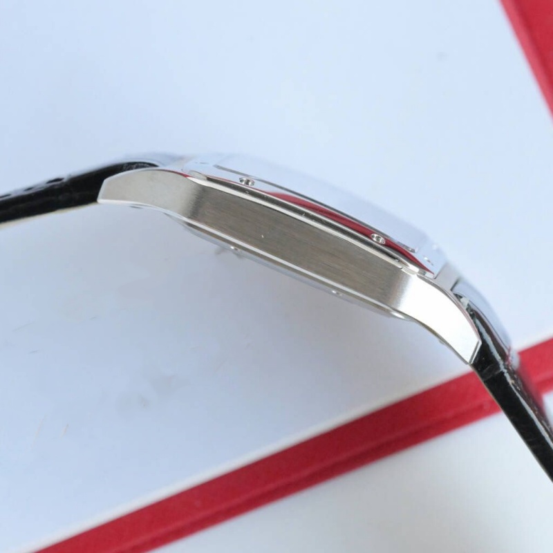 Customized New Sport Stainless - Watch Winder Compact review and price