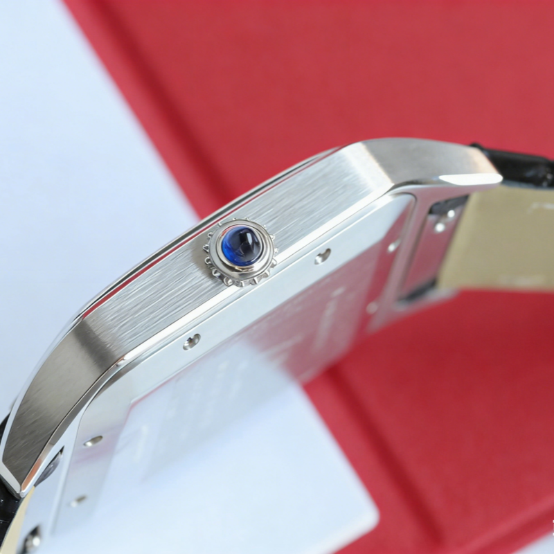 Customized New Sport Stainless - Watch Winder Compact review and price