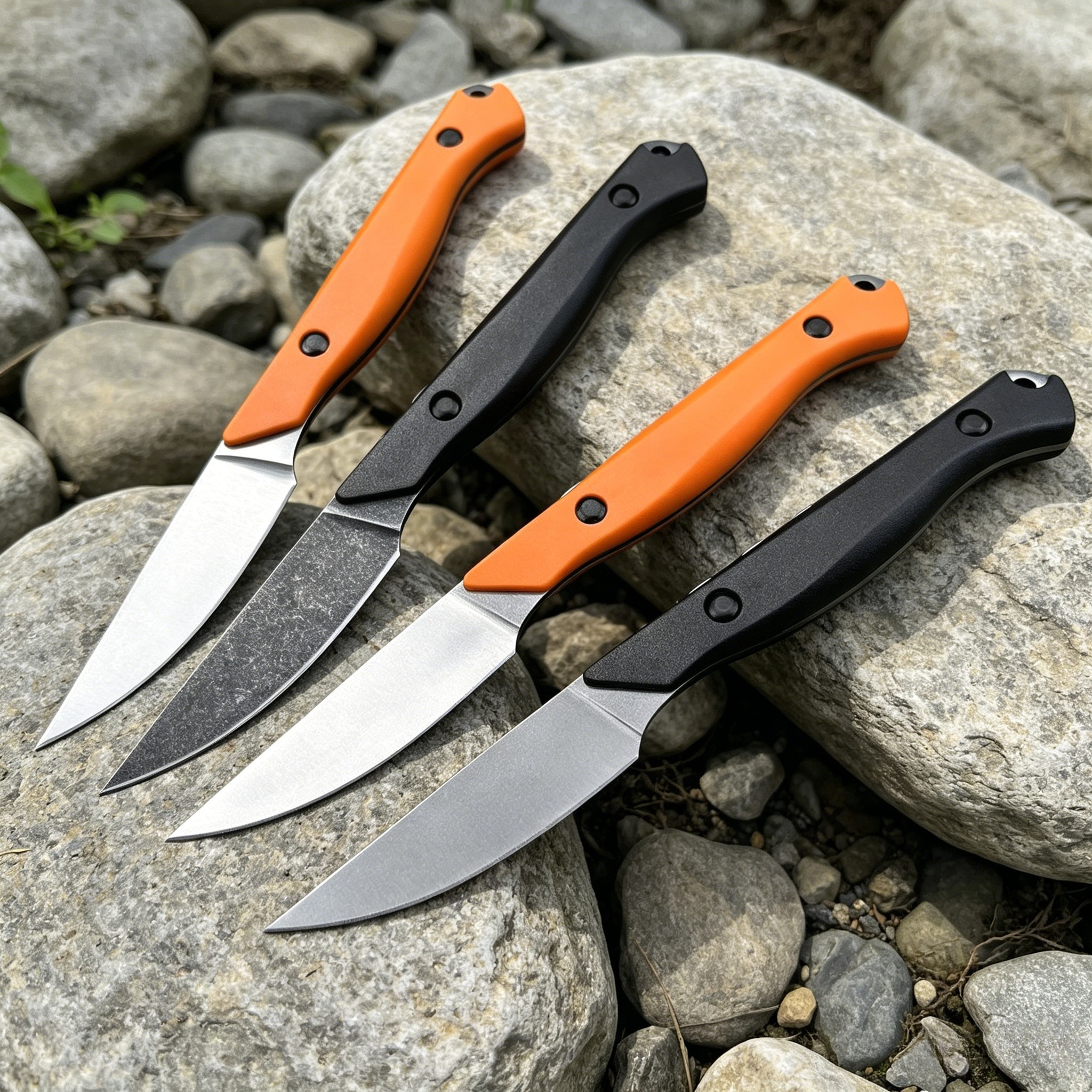 BM 15700 Flyway Fixed Blade Kn - Edc Pocket Carry Fixed Blade review and price