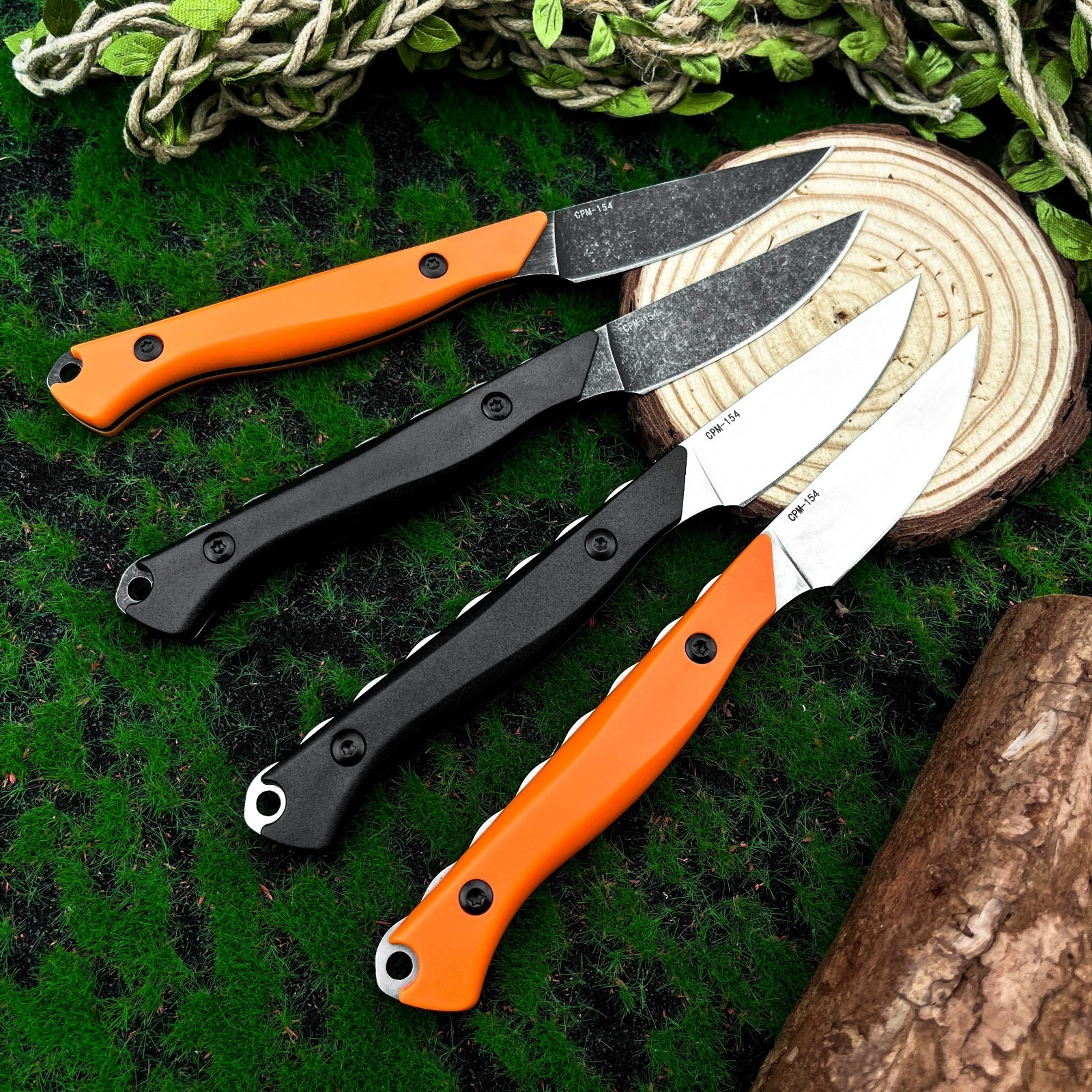BM 15700 Flyway Fixed Blade Kn - Edc Pocket Carry Fixed Blade review and price