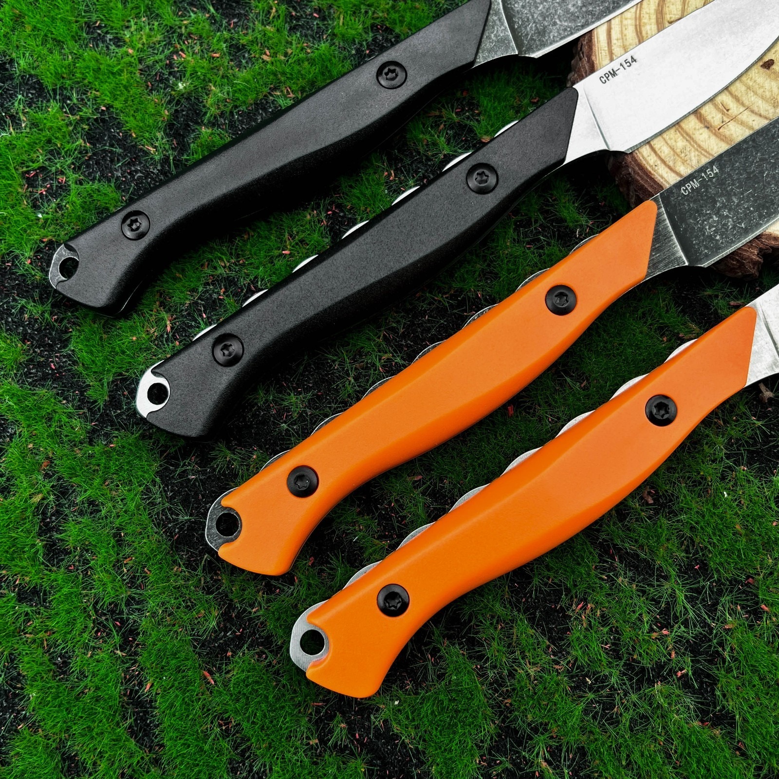 BM 15700 Flyway Fixed Blade Kn - Edc Pocket Carry Fixed Blade review and price